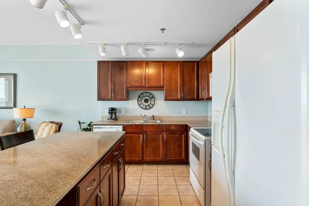 Laketown Wharf 1115 بنما سيتي بيتش 0*,