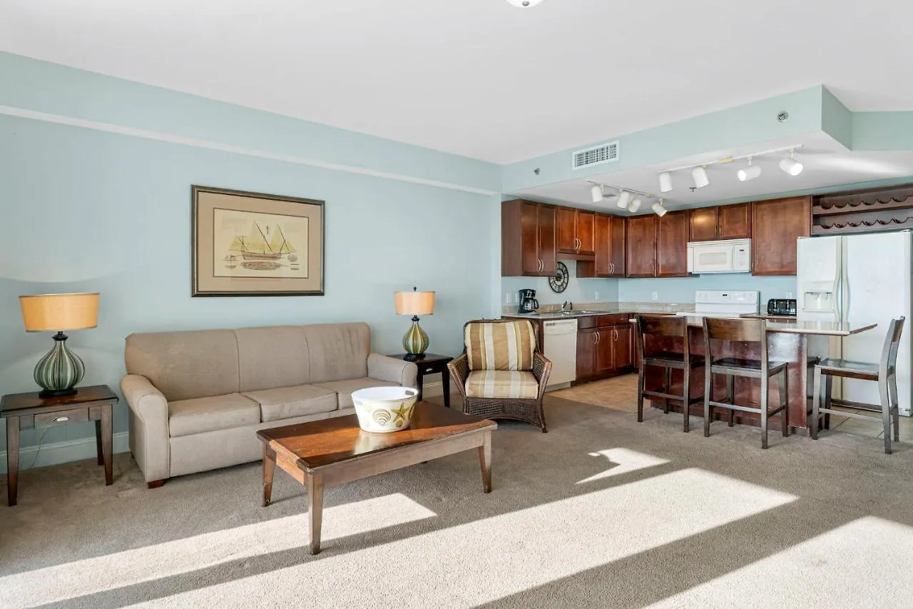 Laketown Wharf 1115 بنما سيتي بيتش شقة