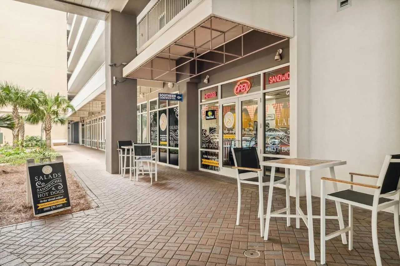 Laketown Wharf 1115 بنما سيتي بيتش شقة